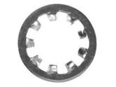 Pistol Grip Screw Lock Washer AR-15, LR-308